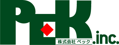 青森県内全域の塗装｜株式会社PEK